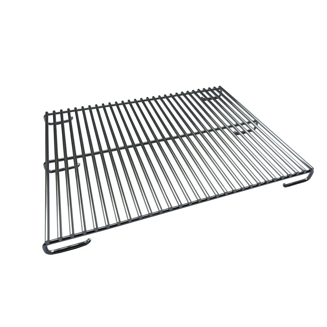 Everdure Roasting Rack