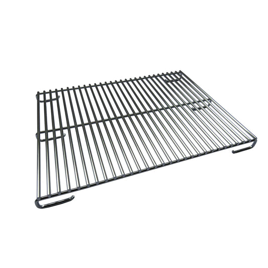 Everdure Roasting Rack