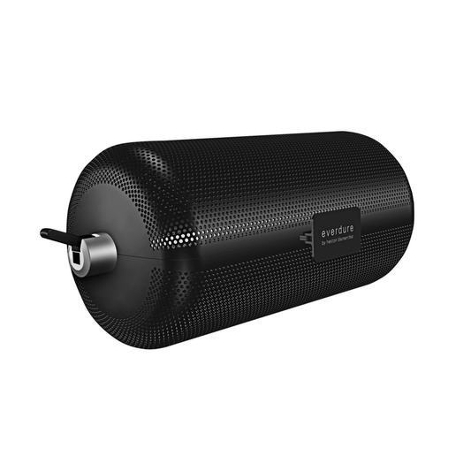 Everdure Rotisserie Tumbler