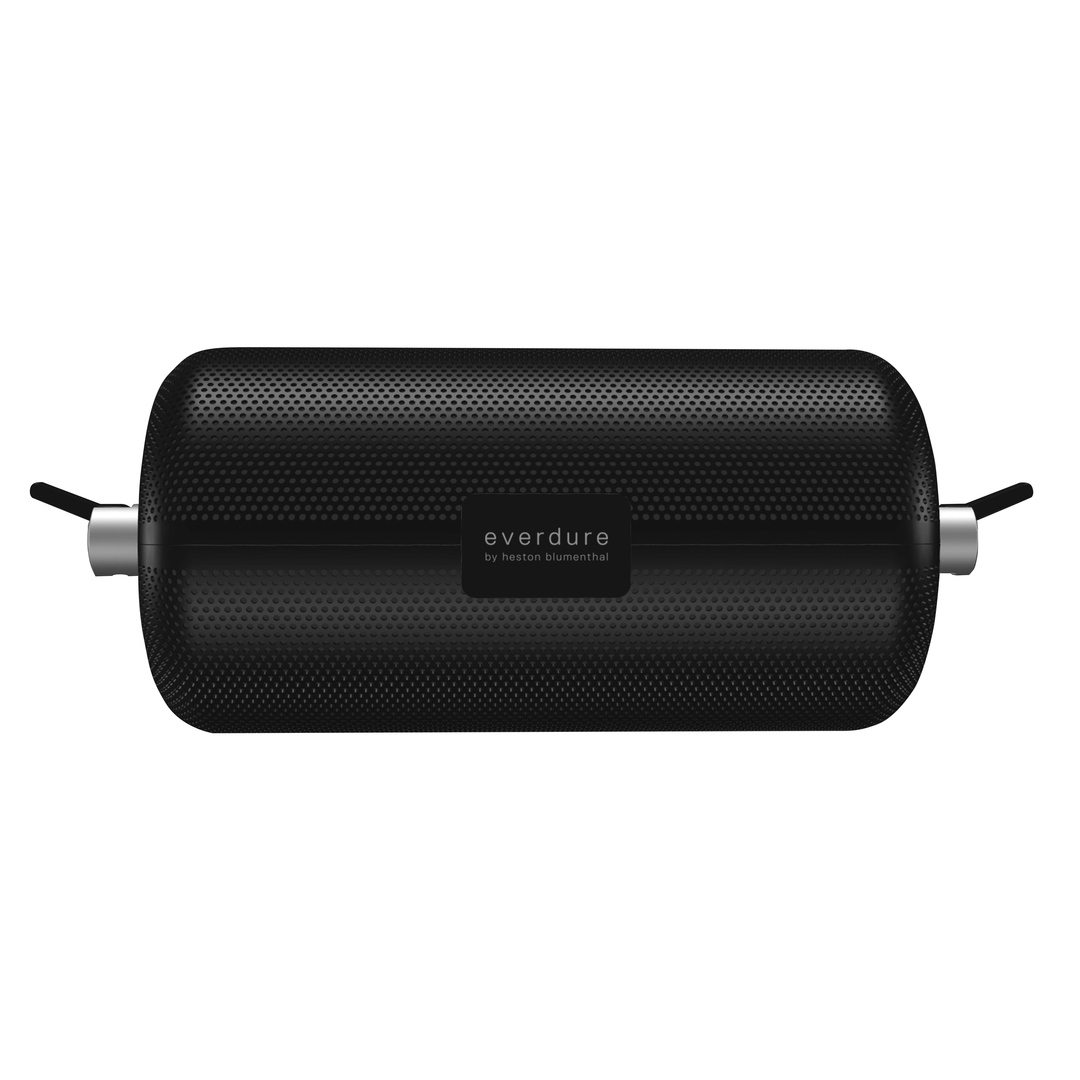 Everdure Rotisserie Tumbler