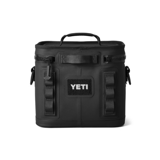 YETI Hopper Flip® 12 Soft Cooler