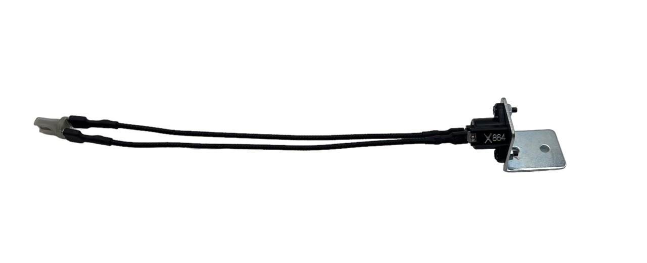 Series 4000 Tip Switch - Join