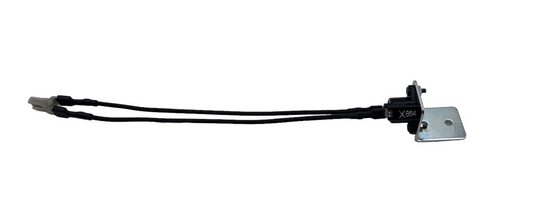 Series 4000 Tip Switch - Join