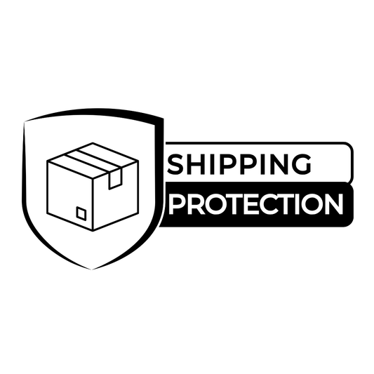 Shipping Protection - Main view of the premium radiant heating product