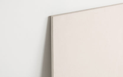 Solus Tavolo Fire Table