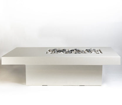 Solus Tavolo Fire Table