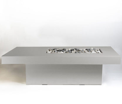 Solus Tavolo Fire Table