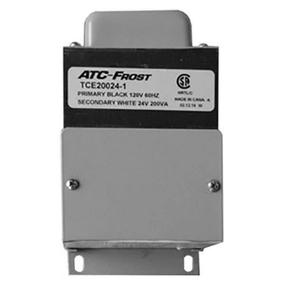 Transformer 120V/24V 250 Va