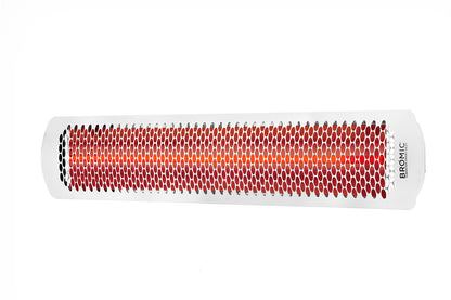 Bromic 4000W Tungsten Electric Heater