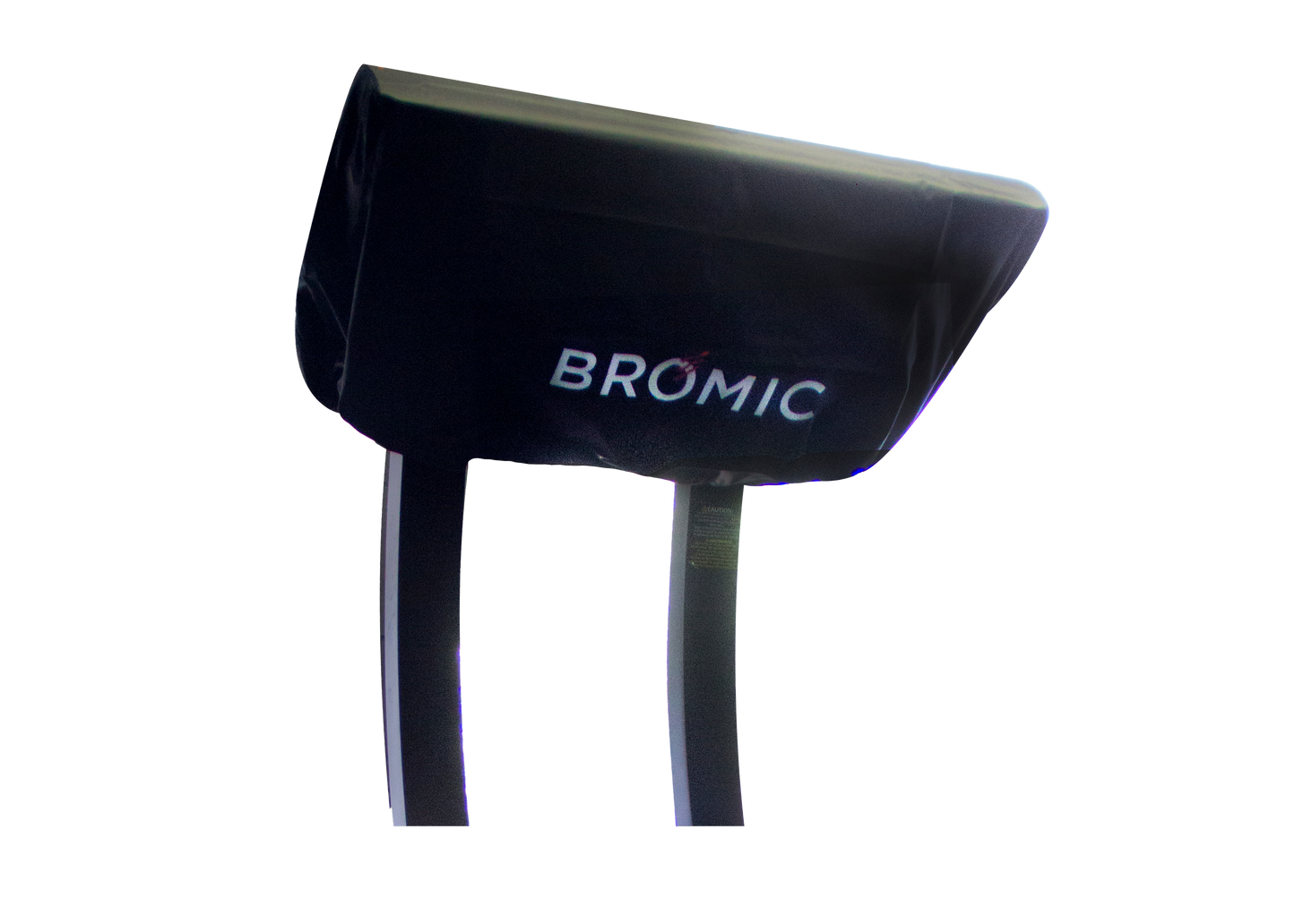 Bromic Cover Tungsten Portable Accessories