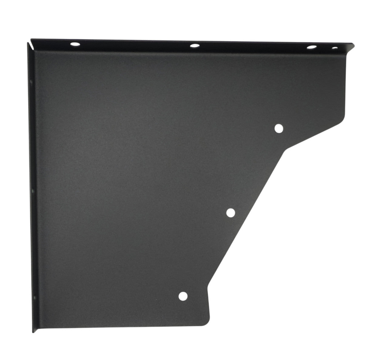 phantomSchwank STP MOUNTING KIT, 30 DEGREE, 15 FT TUBE