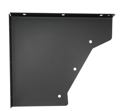 phantomSchwank STP MOUNTING KIT, 30 DEGREE, 15 FT TUBE