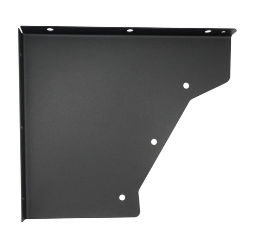 phantomSchwank STP MOUNTING KIT, 30 DEGREE, 15 FT TUBE