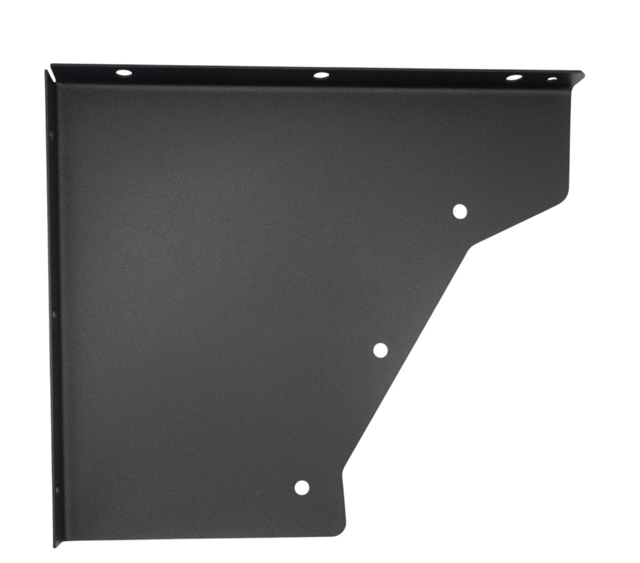 phantomSchwank STP MOUNTING KIT, 30 DEGREE, 10 FT TUBE