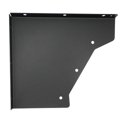 phantomSchwank STP MOUNTING KIT, 30 DEGREE, 10 FT TUBE