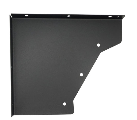 phantomSchwank STP MOUNTING KIT, 30 DEGREE, 10 FT TUBE