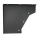 phantomSchwank STP MOUNTING KIT, 30 DEGREE, 10 FT TUBE