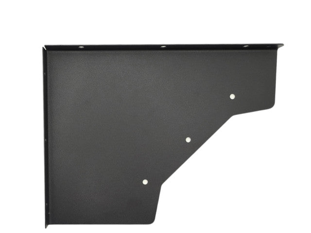 phantomSchwank STP MOUNTING KIT, 45 DEGREE, 15 FT TUBE