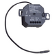 Wireless Remote Control Receiver Kit- Field Installed