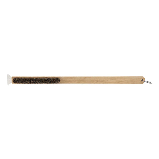 Witt Pizza Brush