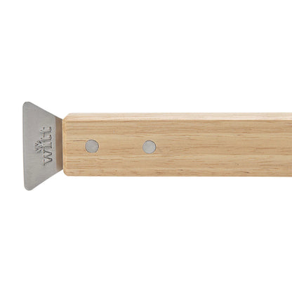 Witt Pizza Brush