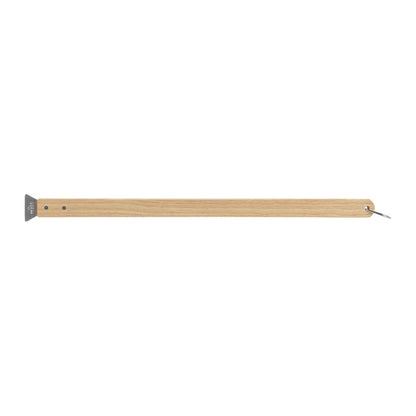 Witt Pizza Brush