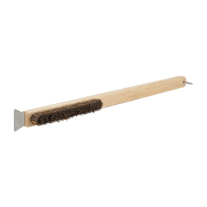 Witt Pizza Brush
