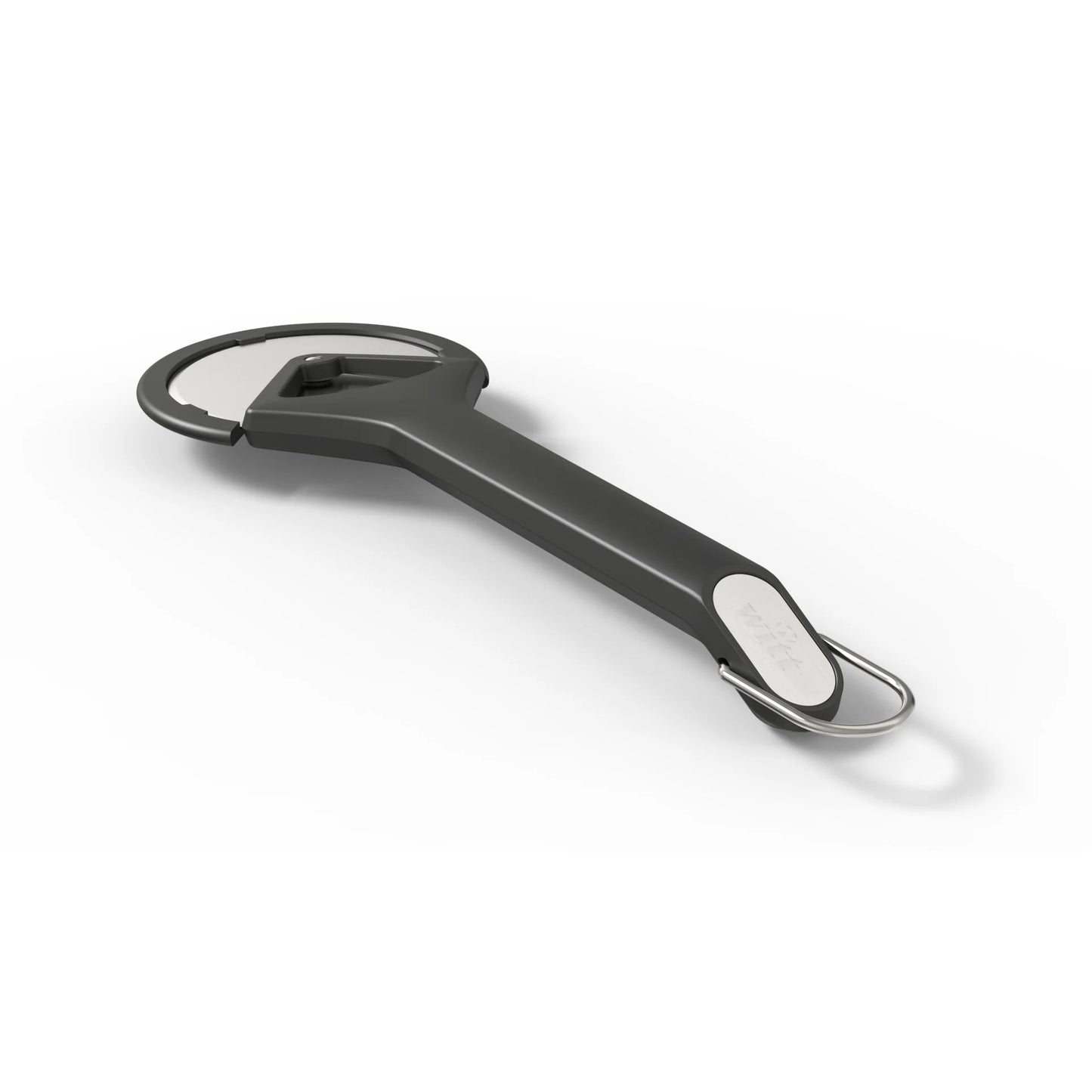Witt Pizza Cutter Wheel