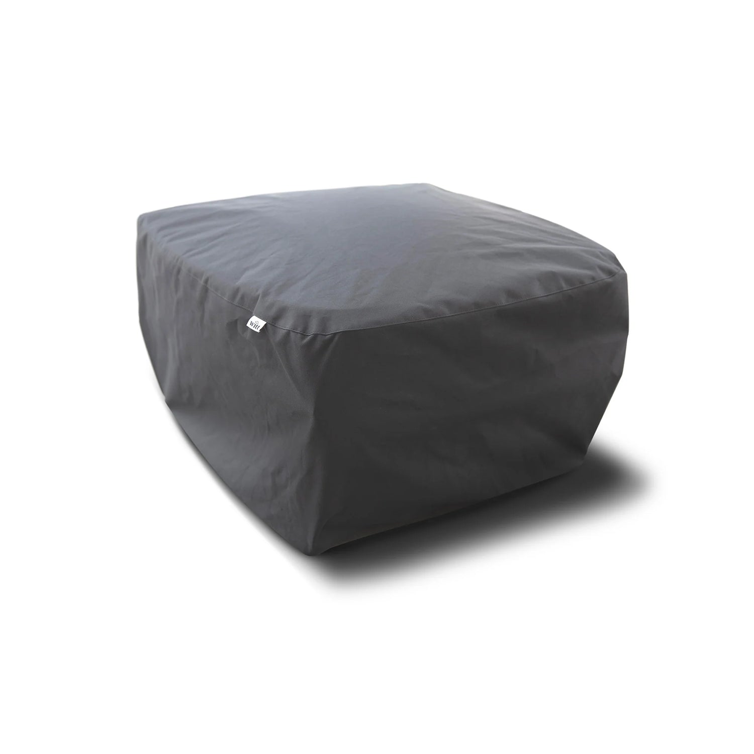 Witt Pizza PICCOLO 13” Heavy Duty Cover - Main view of the premium radiant heating product