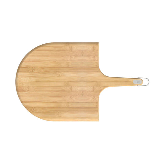 Witt Wood Pizza Peel 14" / 36 cm
