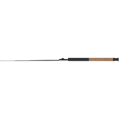 Witt Pizza peel 14" Cork Black