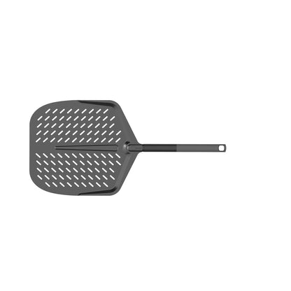 Witt Pizza peel 14" Soft Grip Black