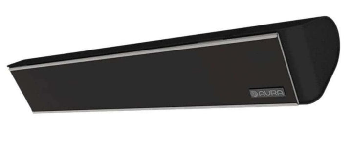 Aura 1500W (120V) Ss