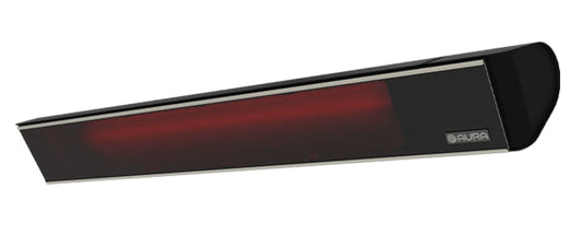 Aura 3000W (240V) Ss