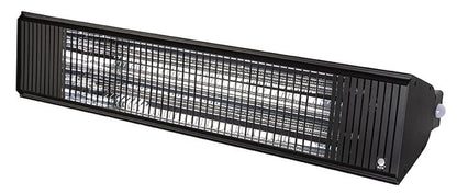 Aura CF Series 6000W (208/240V) Black