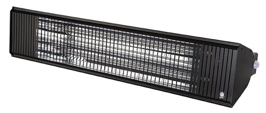 Aura CF Series 6000W (208/240V) Black