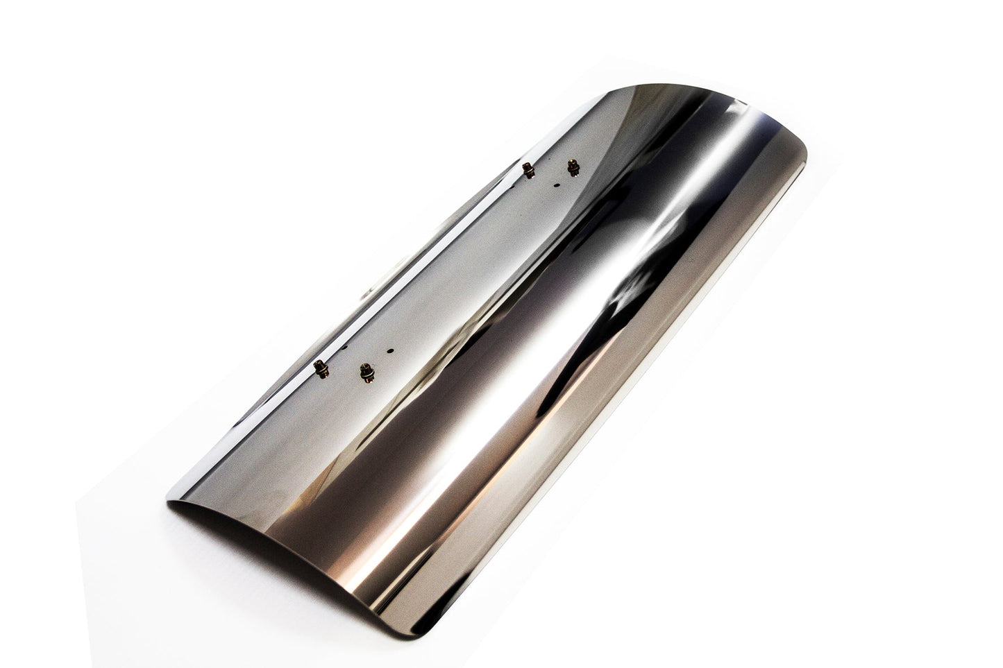 Bromic Heat Deflector 500 Series Platinum Accessories