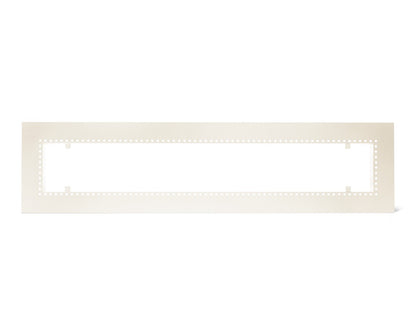 Flush Mount Frame 61''