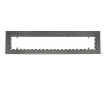 Flush Mount Frame 39''