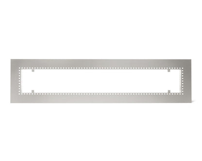 Flush Mount Frame 61''