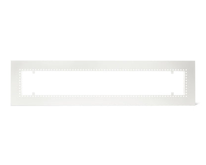 Flush Mount Frame 61''