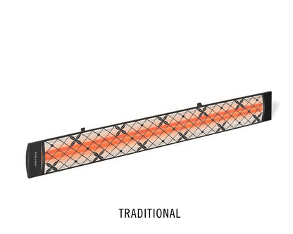 Traditional Motif Upgrade Kit (fascia)