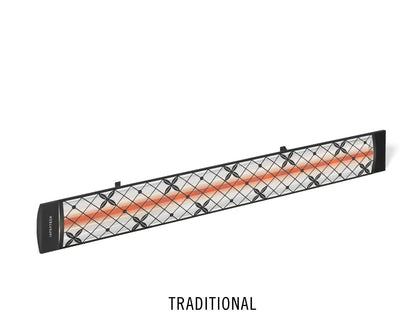 Traditional Motif Upgrade Kit (fascia)