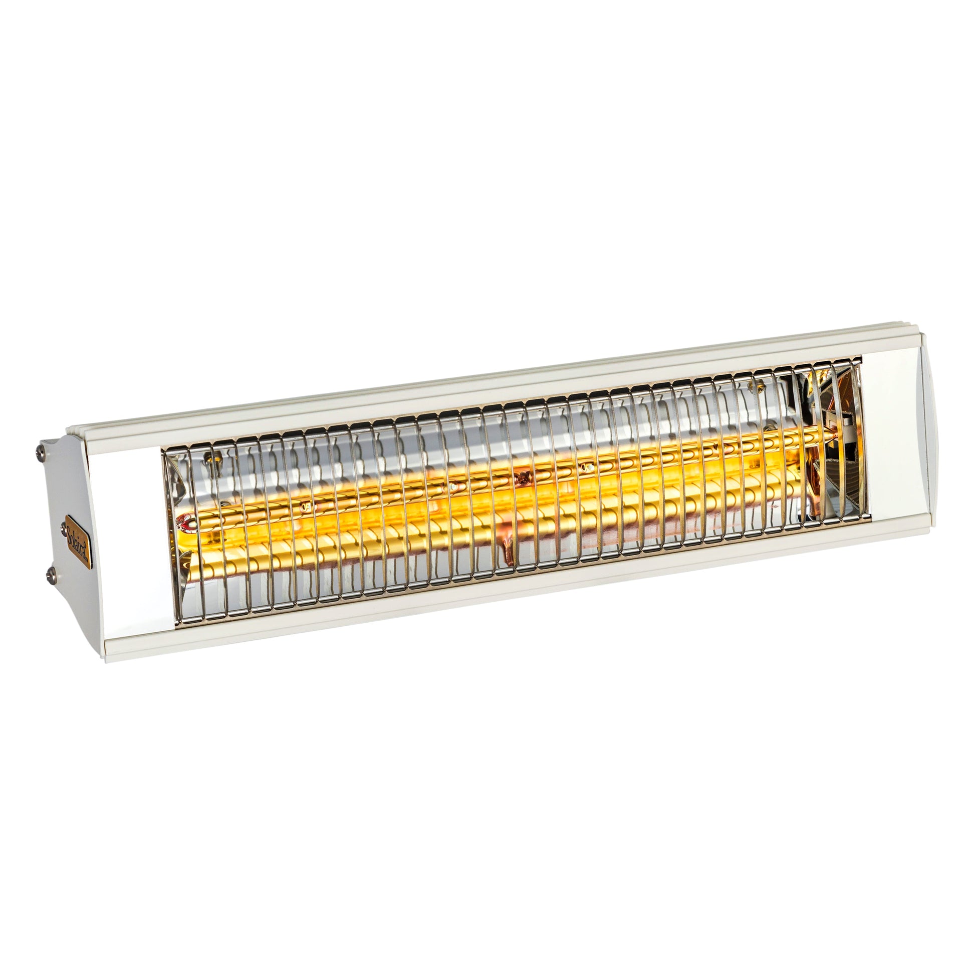 Solaira Cosy 1500W, 208/240V White